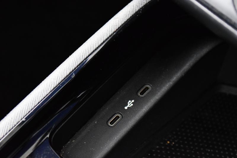 Used Skoda Scala 2019 for sale - 76534469: Photo 24