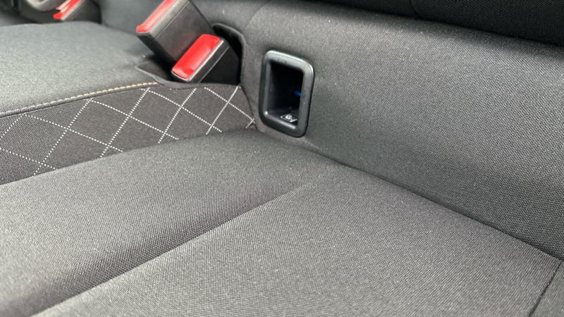 Used Skoda Scala 2019 for sale - 76534469: Photo 30