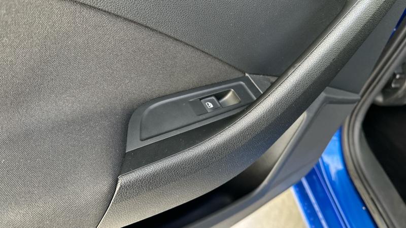 Used Skoda Scala 2019 for sale - 76534469: Photo 33