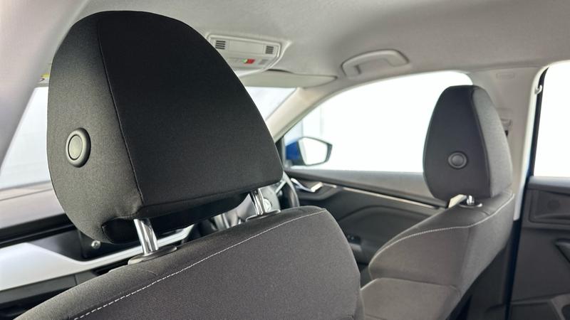 Used Skoda Scala 2019 for sale - 76534469: Photo 34