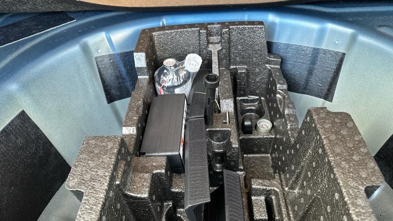 Used Skoda Scala 2019 for sale - 76534469: Photo 35