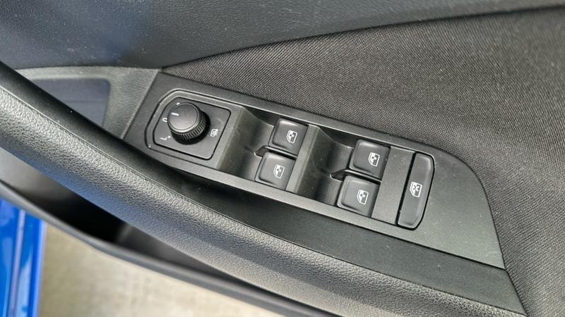 Used Skoda Scala 2019 for sale - 76534469: Photo 36