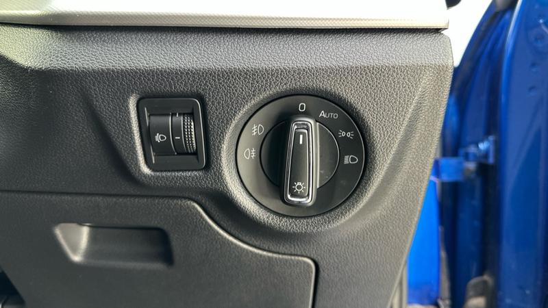 Used Skoda Scala 2019 for sale - 76534469: Photo 41