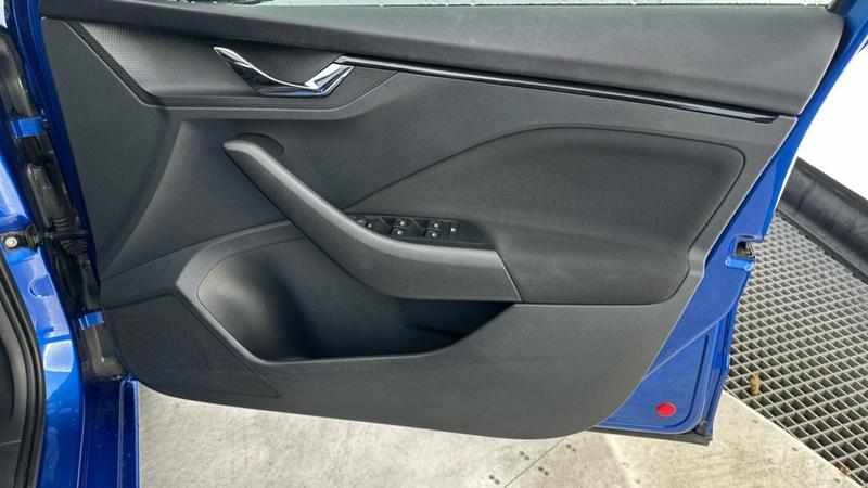 Used Skoda Scala 2019 for sale - 76534469: Photo 42