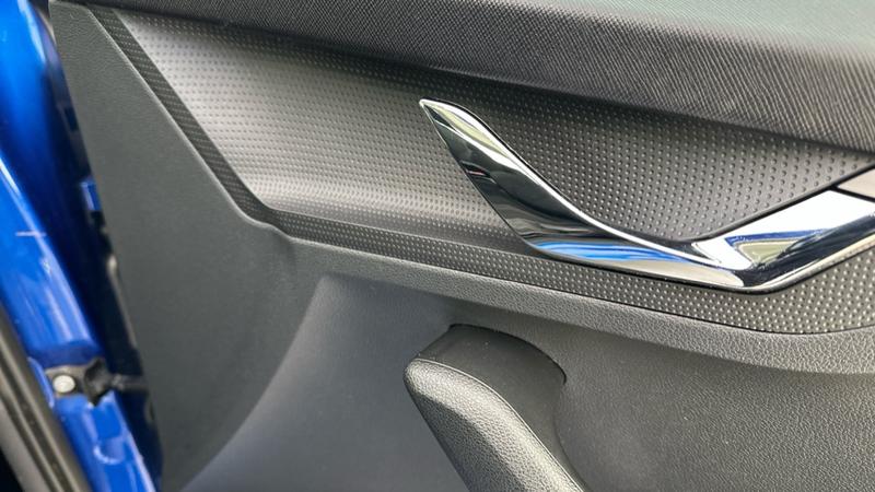 Used Skoda Scala 2019 for sale - 76534469: Photo 43