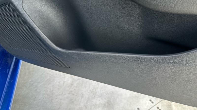 Used Skoda Scala 2019 for sale - 76534469: Photo 44