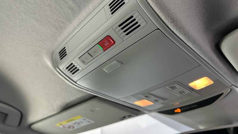 Used Skoda Scala 2019 for sale - 76534469: Photo 45