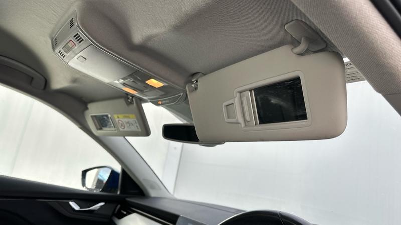 Used Skoda Scala 2019 for sale - 76534469: Photo 46