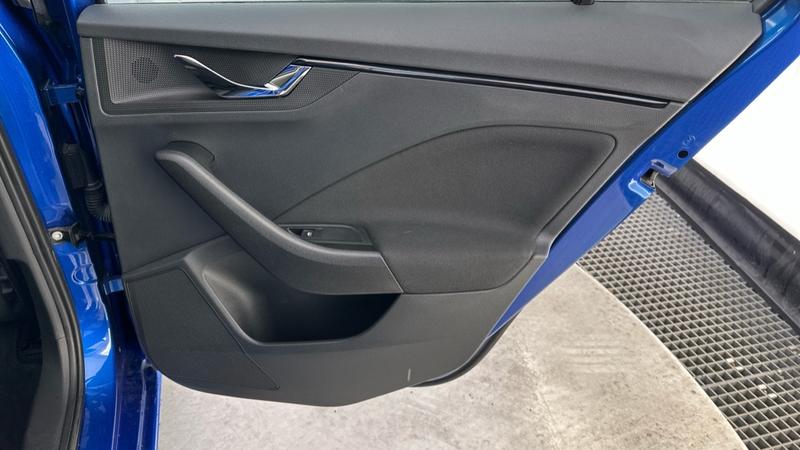 Used Skoda Scala 2019 for sale - 76534469: Photo 49