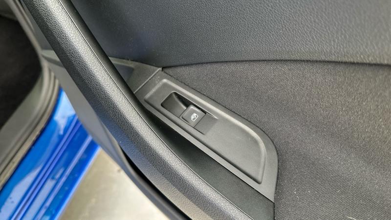 Used Skoda Scala 2019 for sale - 76534469: Photo 50