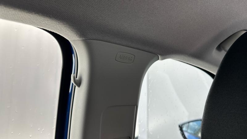 Used Skoda Scala 2019 for sale - 76534469: Photo 51