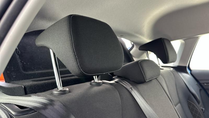 Used Skoda Scala 2019 for sale - 76534469: Photo 54