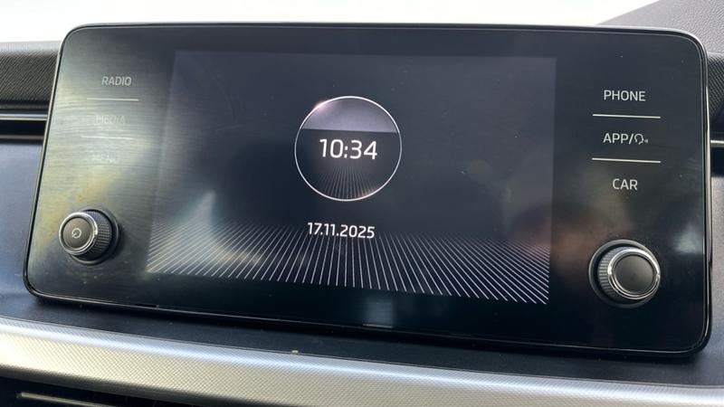 Used Skoda Scala 2019 for sale - 76534469: Photo 58