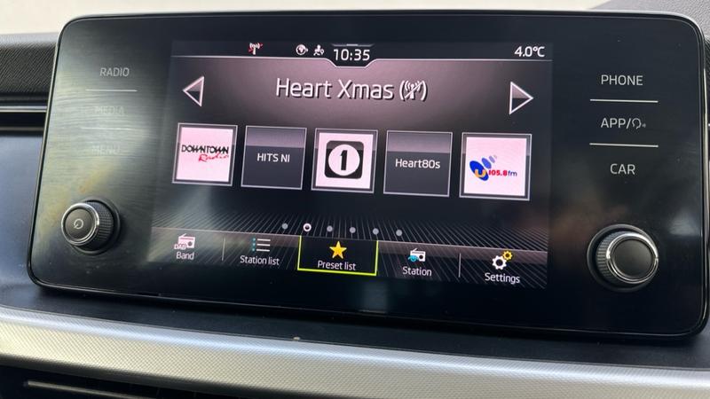 Used Skoda Scala 2019 for sale - 76534469: Photo 59