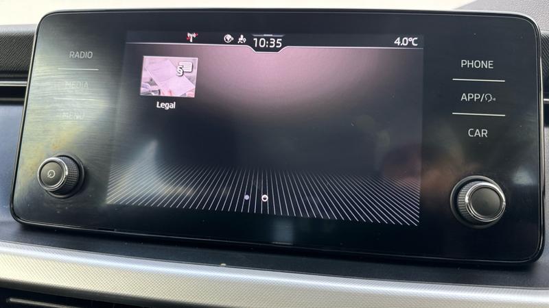 Used Skoda Scala 2019 for sale - 76534469: Photo 62