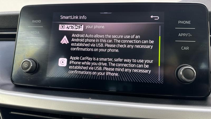 Used Skoda Scala 2019 for sale - 76534469: Photo 65