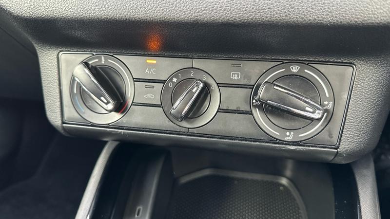 Used Skoda Scala 2019 for sale - 76534469: Photo 70