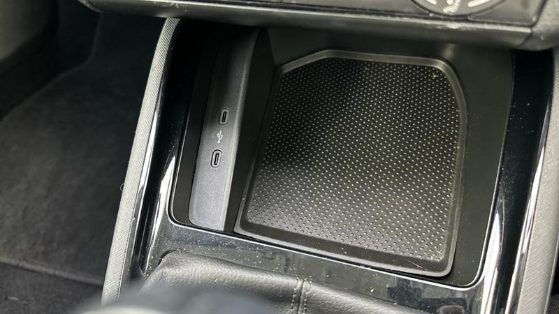 Used Skoda Scala 2019 for sale - 76534469: Photo 71