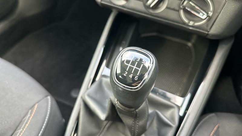 Used Skoda Scala 2019 for sale - 76534469: Photo 72