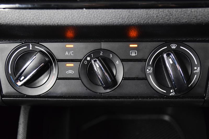 Used Skoda Scala 2019 for sale - 76534469: Photo 8