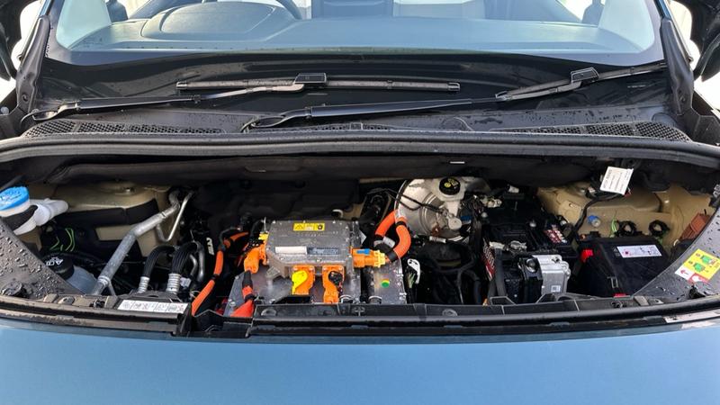 Used Citroen Berlingo 2024 for sale - 78087792: Photo 19