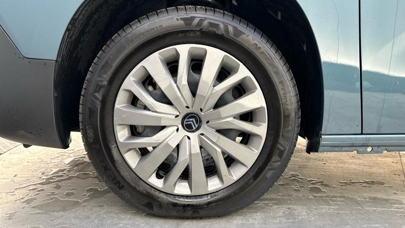 Used Citroen Berlingo 2024 for sale - 78087792: Photo 20