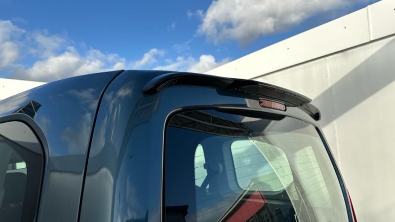 Used Citroen Berlingo 2024 for sale - 78087792: Photo 31