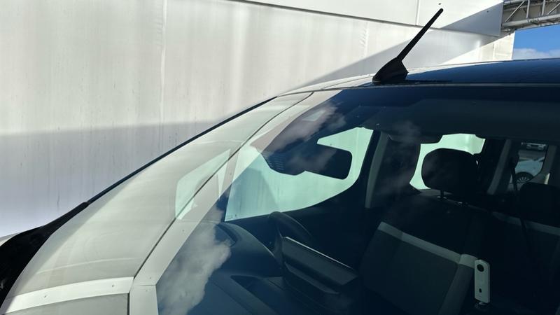 Used Citroen Berlingo 2024 for sale - 78087792: Photo 36