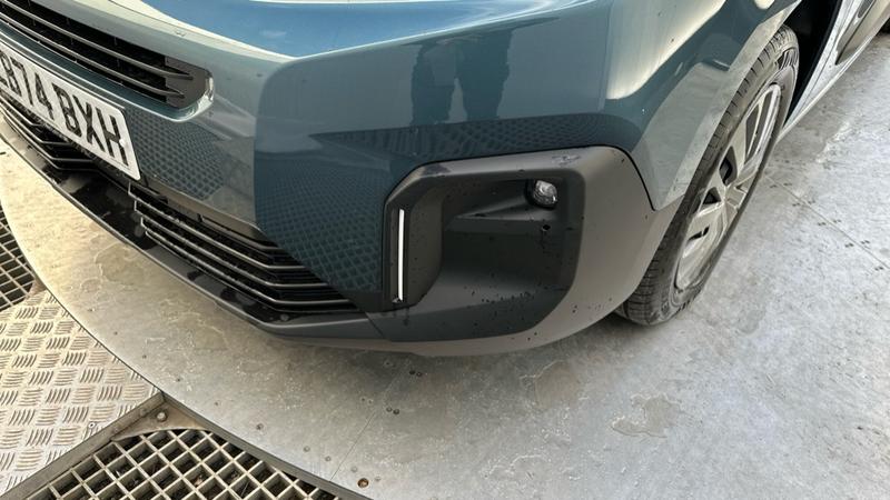 Used Citroen Berlingo 2024 for sale - 78087792: Photo 37