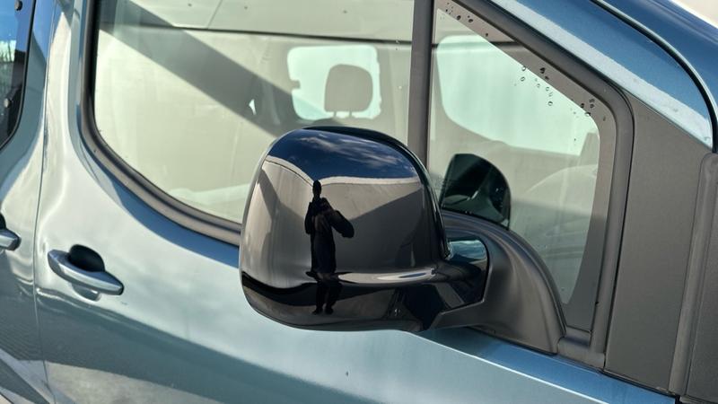 Used Citroen Berlingo 2024 for sale - 78087792: Photo 40