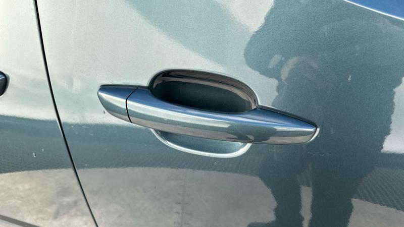 Used Citroen Berlingo 2024 for sale - 78087792: Photo 41