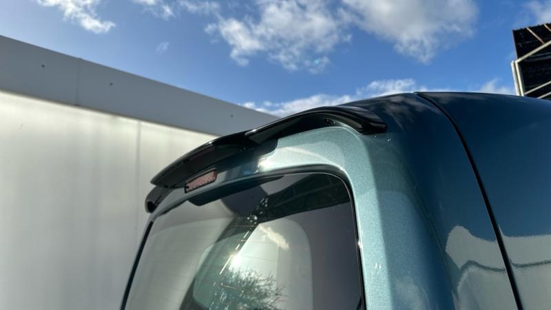 Used Citroen Berlingo 2024 for sale - 78087792: Photo 43