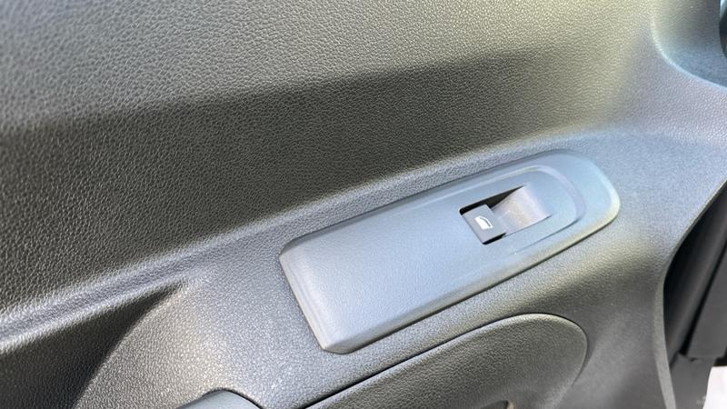 Used Citroen Berlingo 2024 for sale - 78087792: Photo 45