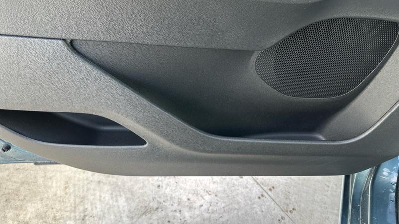 Used Citroen Berlingo 2024 for sale - 78087792: Photo 46