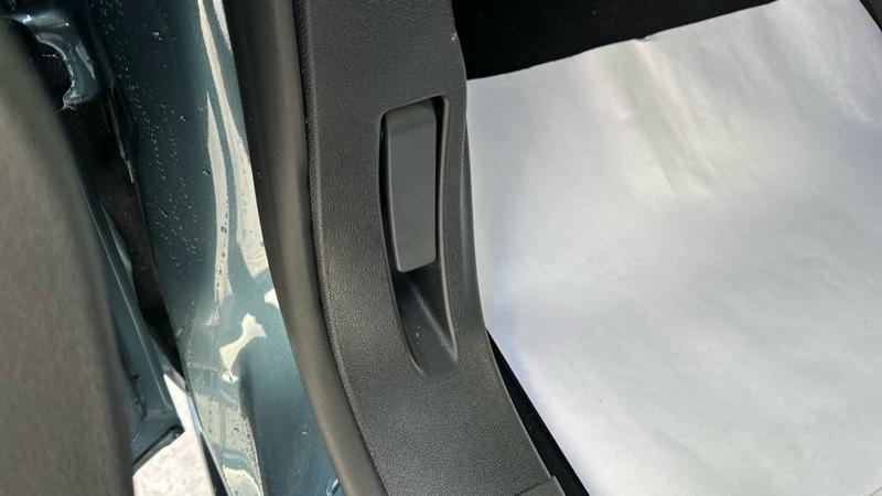 Used Citroen Berlingo 2024 for sale - 78087792: Photo 47