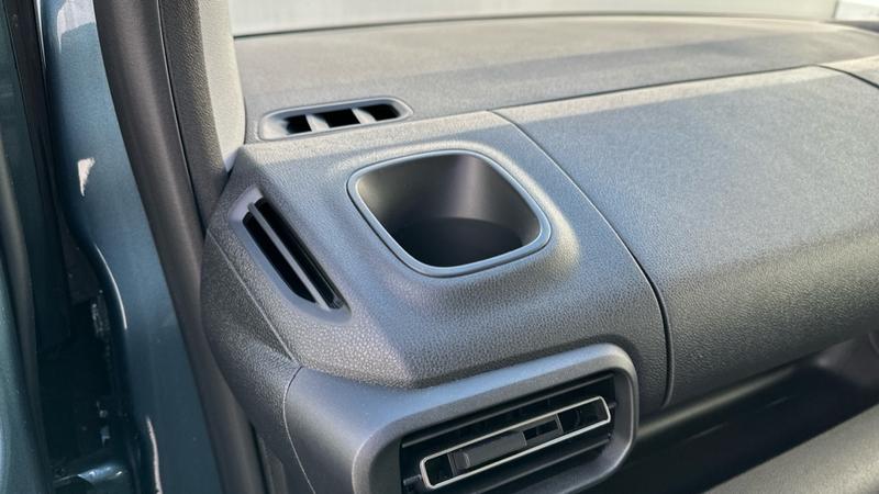 Used Citroen Berlingo 2024 for sale - 78087792: Photo 48