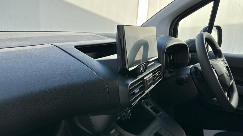 Used Citroen Berlingo 2024 for sale - 78087792: Photo 49