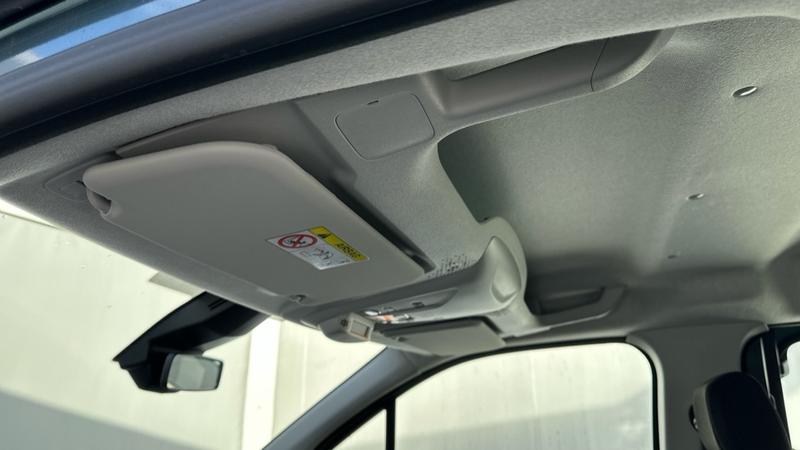 Used Citroen Berlingo 2024 for sale - 78087792: Photo 50