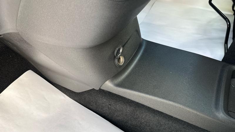 Used Citroen Berlingo 2024 for sale - 78087792: Photo 51