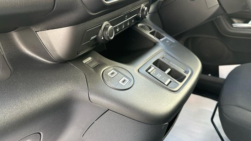 Used Citroen Berlingo 2024 for sale - 78087792: Photo 52