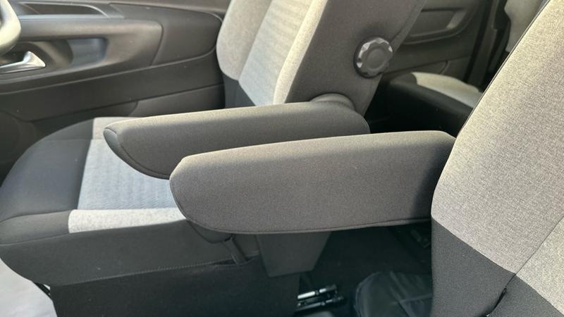 Used Citroen Berlingo 2024 for sale - 78087792: Photo 53