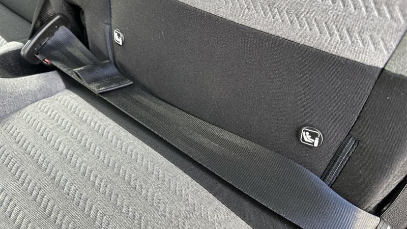 Used Citroen Berlingo 2024 for sale - 78087792: Photo 57