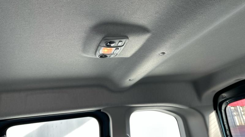 Used Citroen Berlingo 2024 for sale - 78087792: Photo 59