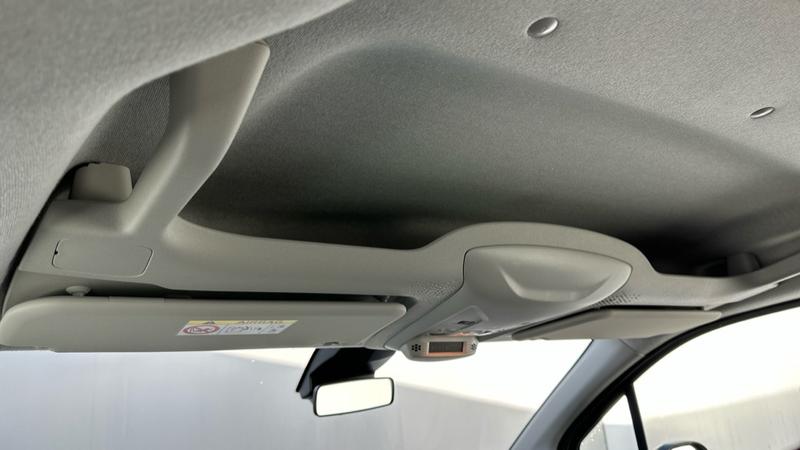 Used Citroen Berlingo 2024 for sale - 78087792: Photo 60