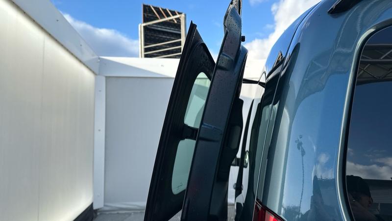 Used Citroen Berlingo 2024 for sale - 78087792: Photo 61