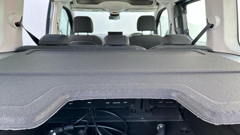 Used Citroen Berlingo 2024 for sale - 78087792: Photo 62