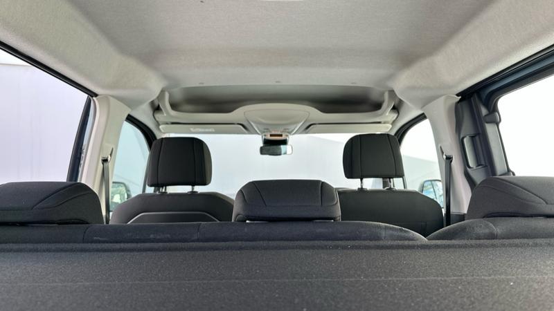 Used Citroen Berlingo 2024 for sale - 78087792: Photo 63