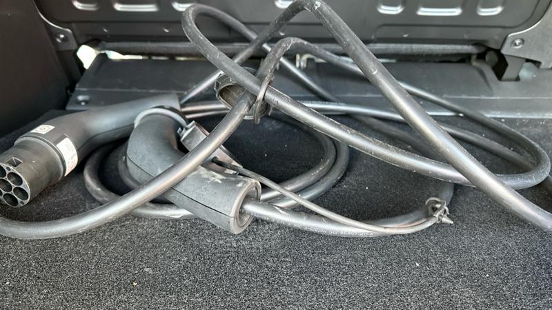 Used Citroen Berlingo 2024 for sale - 78087792: Photo 64