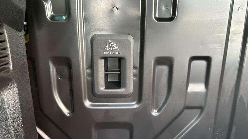 Used Citroen Berlingo 2024 for sale - 78087792: Photo 65