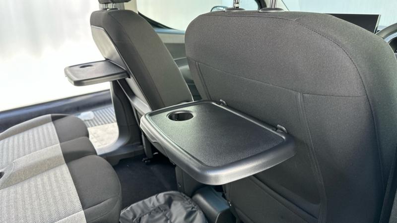 Used Citroen Berlingo 2024 for sale - 78087792: Photo 67